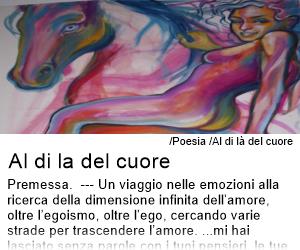 Al di la del cuore -